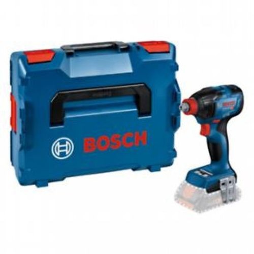 Bosch avvitatore ad impulsi - bosch,