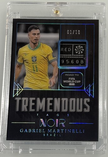 Panini noir road fifa - panini, world