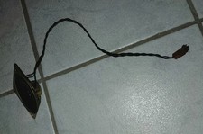 Apple Macintosh SE 1 20 30 40