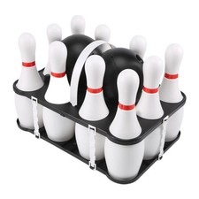 Kids Bowling Set Educational