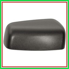 Calotta Retrovisore Destro Con