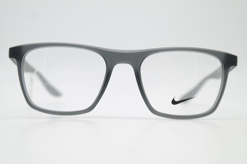 Occhiali nike 7039 034 oval - nike,