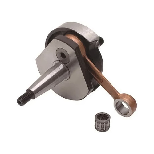 403301020 albero motore jasil - albero,
