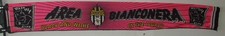 SCIARPA SCARF CALCIO  SCHAL
