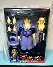 2025 Super7 ThunderCats