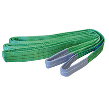 Fascia Cinghia di Sollevamento