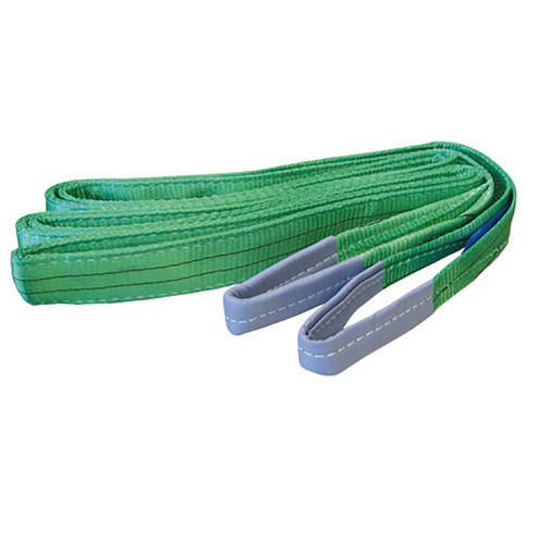 Fascia cinghia sollevamento - fascia, di