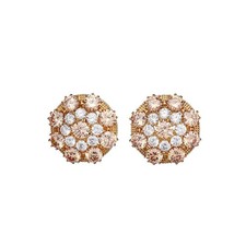 Ottaviani bijoux 500671o - ottaviani,