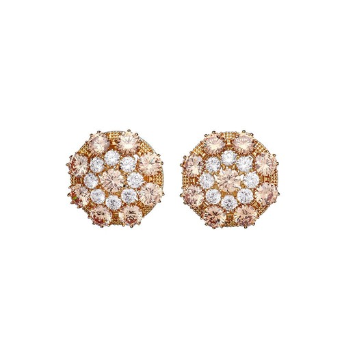 Ottaviani bijoux 500671o - ottaviani,