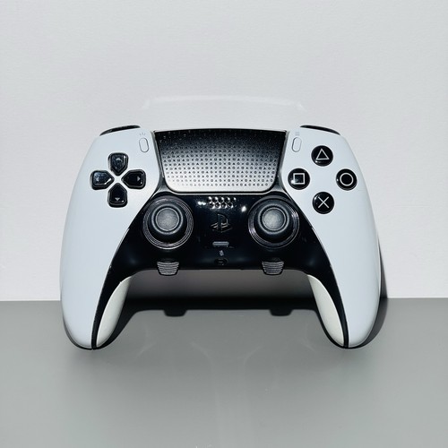 Controller sony dualsense - controller,