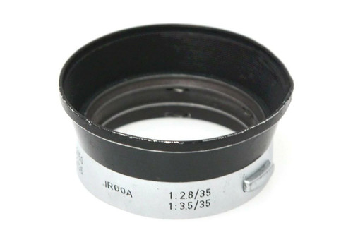 Leica irooa iroa - leica,