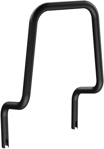 Adattatore thule - adattatore,