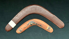 Vintage Hawes Mudgeeraba