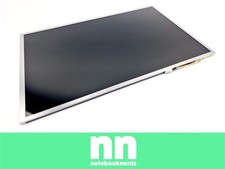 Schermo per laptop LG Philips