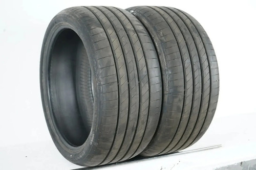 Pneumatici estivi goodyear - pneumatici,