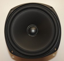 BOSTON ACOUSTICS VR-M60