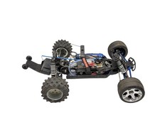 Rullo camion stadio Traxxas