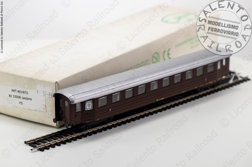 Laser 4014 87 - 4014/51,