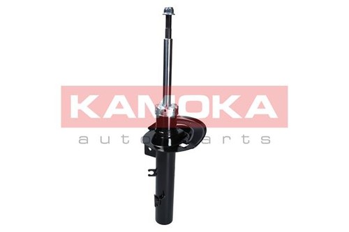 Ammortizzatore kamoka assale - kamoka,