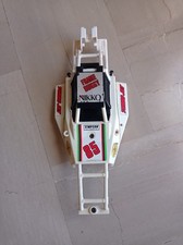 Gig Nikko Carena Originale