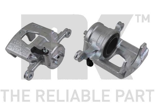 Pinza freno 215009 per aveo - pinza,