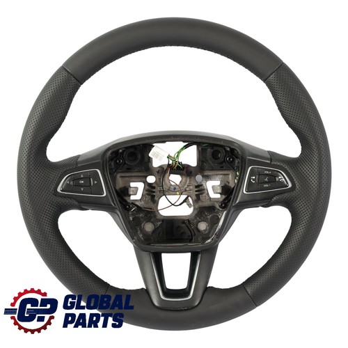 Ford focus mk3 - focus,