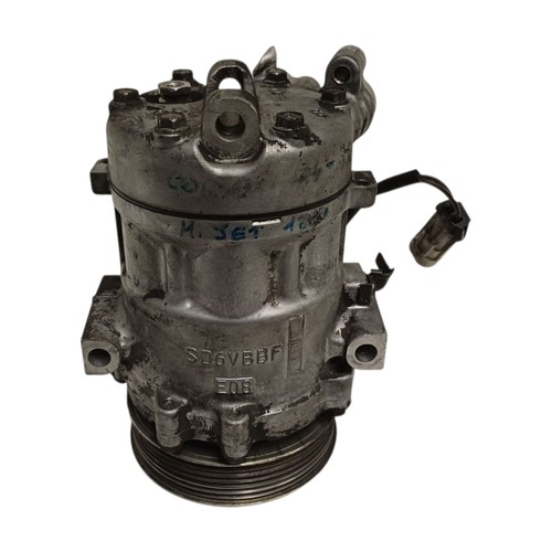 Compressore per opel - per, corsa