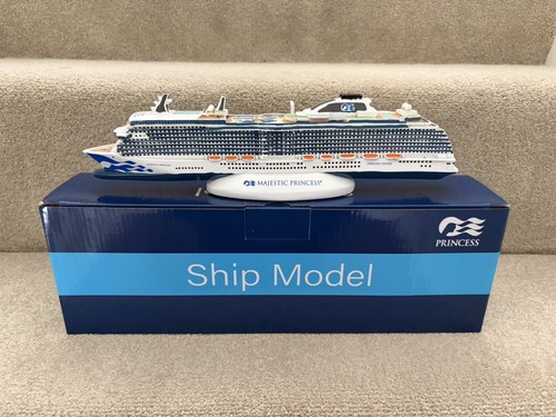 Princess cruises majestic - princess,