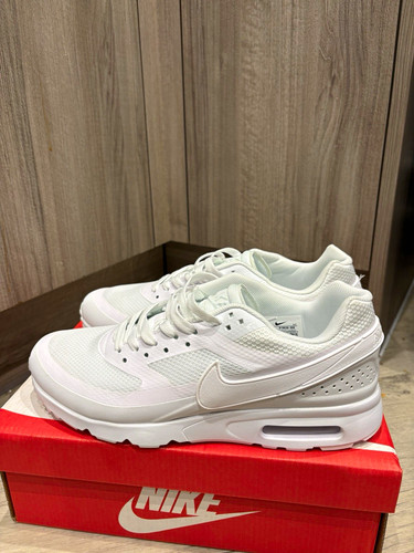 Nike air max ultra scarpe - air,