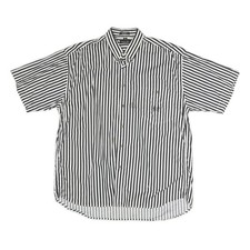 Camicia uomo CHRISTIAN DIOR