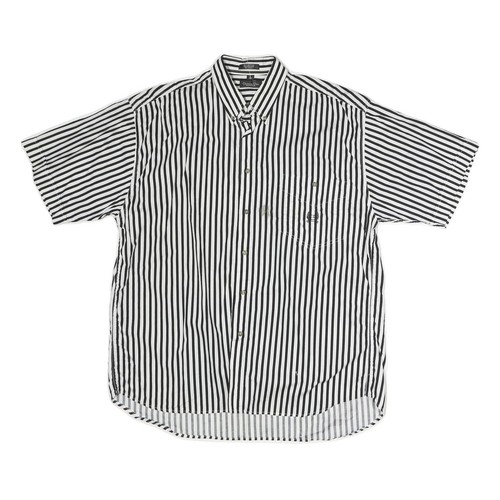 Camicia uomo christian dior - uomo,