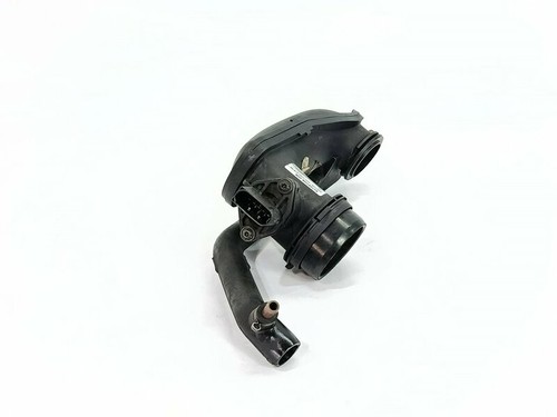 6680900329 tubo mercedes - 6680900329, mercedes-benz