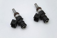 BMW R 1200 GS ADVENTURE 2006 2009 INIETTORI 2X 13617672335