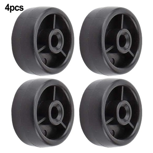 Ruote per ruota - 50x18x8mm,