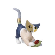 Rosina Wachtmeister Gatto