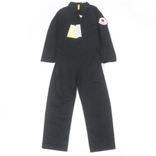 Pristine MONCLER GENIUS tuta