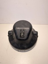 FARO LUCE ANTERIORE ORIGINALE