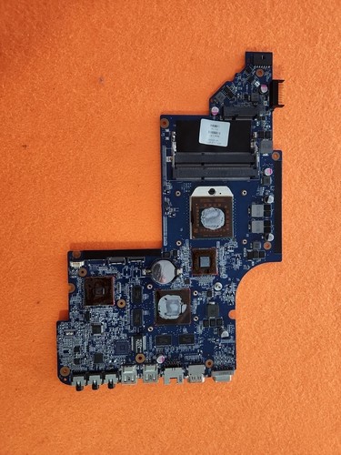 Scheda madre cpu amd phenom - scheda,