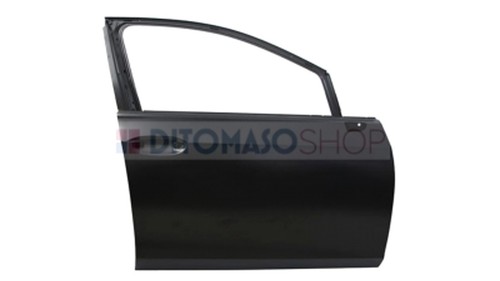 Porta anteriore per golf 8 - porta,