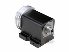 Paletta Sherline Standard