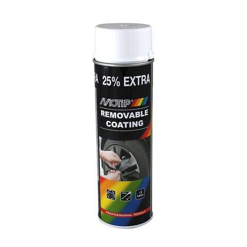 Motip rivestimento rimovibile - rivestimento,