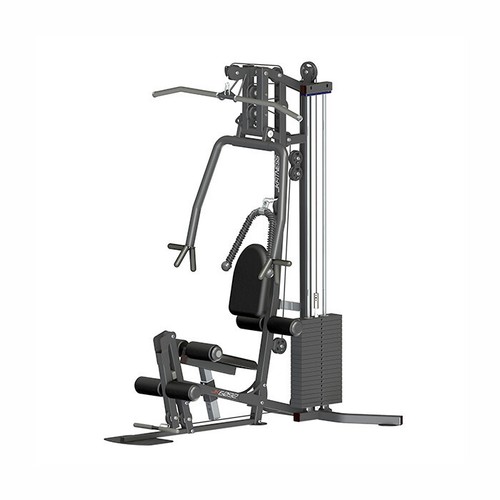 Fitness stazione - fitness,