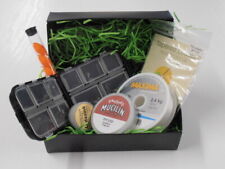 Set regalo pesca a mosca