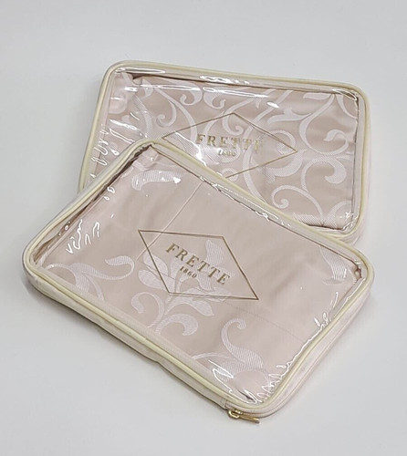 Medaglione decorato frette lux - medaglione,