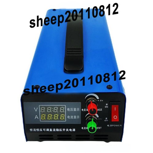 Alimentatore switching