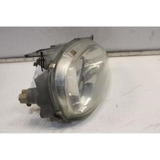 HEADLAMP RH FOR CHATENET MEDIA