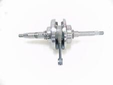 albero motore KYMCO AGILITY