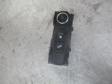 2018 RENAULT CAPTURE 5DR MULTI