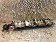 MERCEDES-BENZ M W163