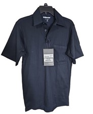 BLAUER STREETGEAR 8131-1